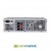 Best ANP300ST Power Amplifikatör 2x300 Watt / 8 Ohm + Trafolu